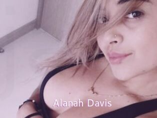 Alanah_Davis