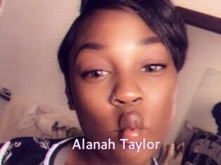 Alanah_Taylor Just Amateurs