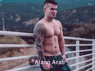 Alann_Arab