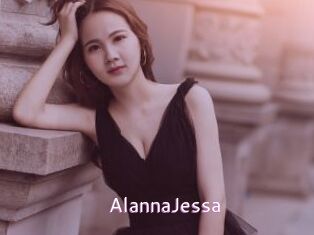 AlannaJessa