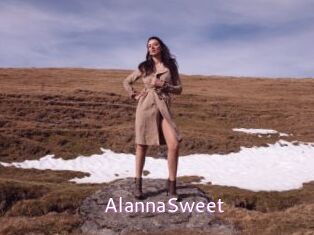 AlannaSweet