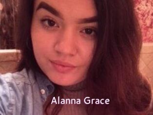 Alanna_Grace