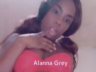 Alanna_Grey