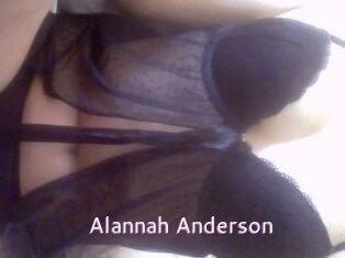 Alannah_Anderson