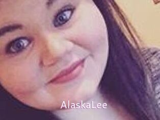 AlaskaLee