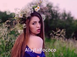AlaytaRococo