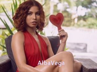 AlbaVega