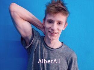 AlberAll