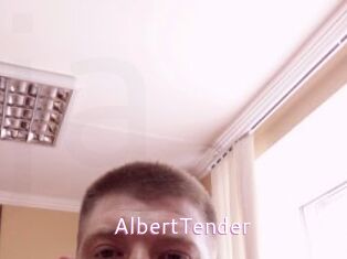 AlbertTender