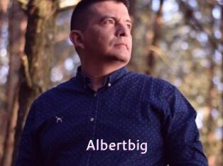 Albertbig