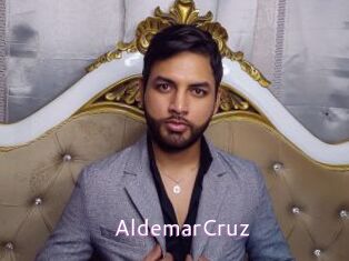 AldemarCruz Just Amateurs