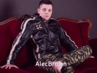 AlecBrown