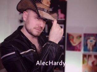 AlecHardy