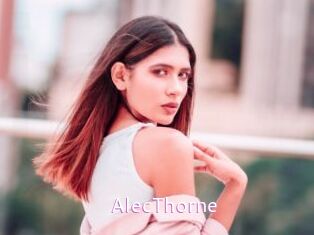 AlecThorne