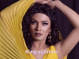 AlegraCastelo