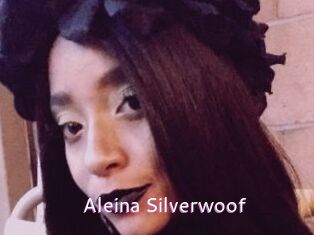 Aleina_Silverwoof