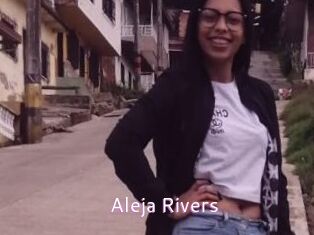 Aleja_Rivers