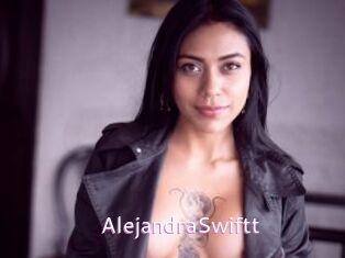 AlejandraSwiftt
