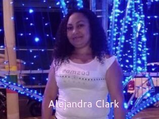 Alejandra_Clark Just Amateurs