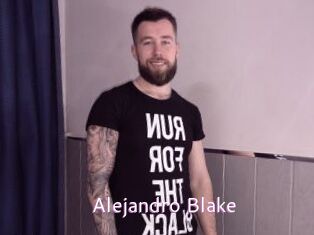 Alejandro_Blake
