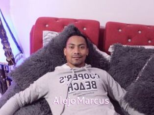AlejoMarcus