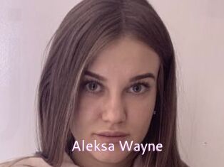Aleksa_Wayne