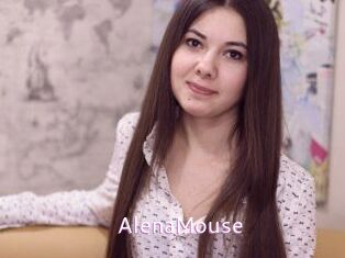 AlenaMouse