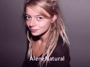 AleneNatural