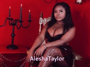AleshaTaylor