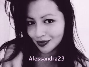 Alessandra23