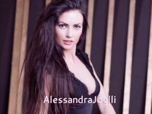 AlessandraJoelli