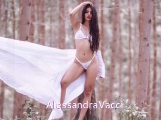 AlessandraVacci