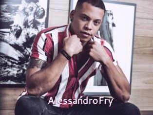 AlessandroFry