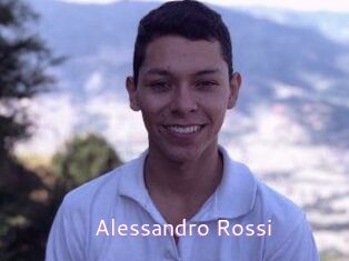 Alessandro_Rossi