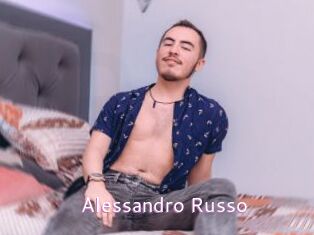 Alessandro_Russo