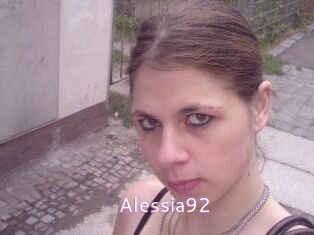 Alessia92