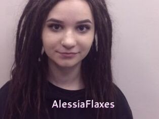 AlessiaFlaxes