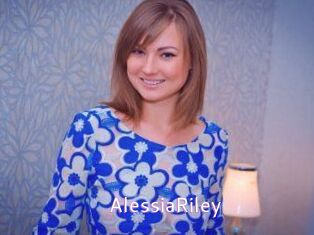 AlessiaRiley