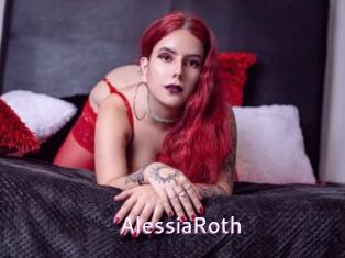 AlessiaRoth