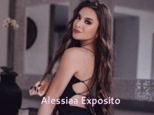 Alessiaa_Exposito