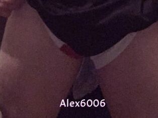 Alex6006