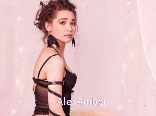 AlexAmber