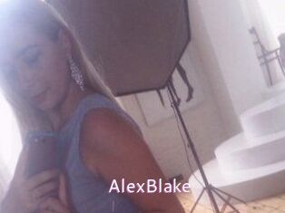 AlexBlake