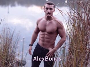 AlexBones