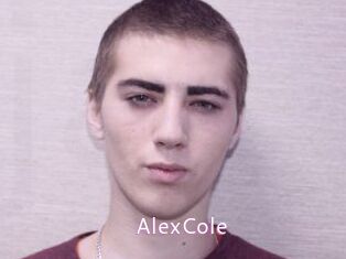 AlexCole