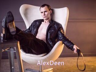 AlexDeen