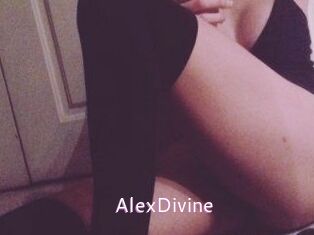 AlexDivine00