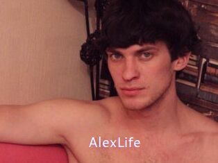 AlexLife