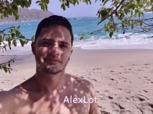 AlexLot
