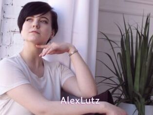 AlexLutz